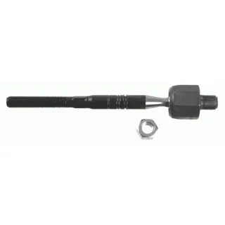 Lemf?rder Axialgelenk vorne BMW X5 E53