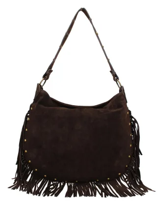Chiara Ferretti Handtasche Women