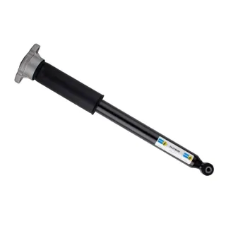 Bilstein Sto?d?mpfer B4 hinten Mercedes C-Klasse W205 mit Sportfahrwerk