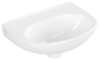 Weiß