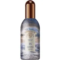 Compagnia delle Indie Eau de Parfum Parfum de Voyage 16 Meersalz & Zedernholz, 100 ml – mediterran