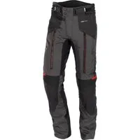 Büse Motorradhose Monterey Textilhose