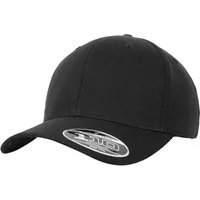 Flexfit Snapback Cap Flexfit 110 Flexfit Pro-Formance Cap