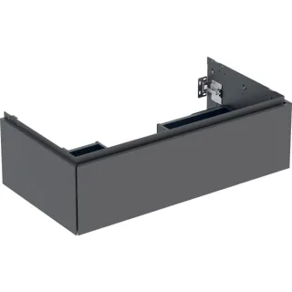 Geberit ONE Unterschrank für Waschtisch/-Platte 505073003