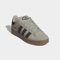adidas Originals CAMPUS 00s Sneaker
