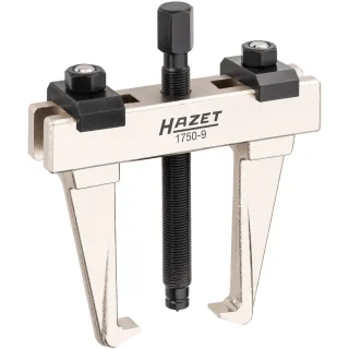 HAZET Schnellspann-Abzieher 2-armig - 1750-9