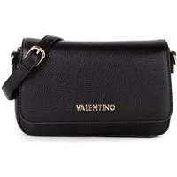 VALENTINO BAGS Umhängetasche SPECIAL MARTU, Schultertasche, Abendtasche mit Reißverschluss