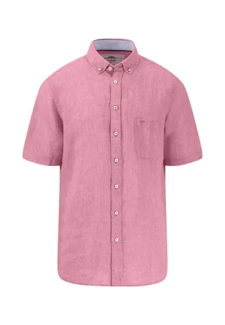 FYNCH-HATTON - Premium Linen, B.D., 1/2 - Gr. - XXL