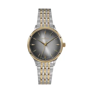 Dugena Damenuhr Grace 4461136
