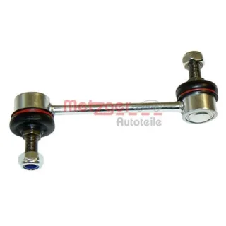 Metzger Stabilisator hinten Hyundai Coupe Lantra Matrix Kia Cerato