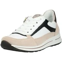 Ara Ara Sneaker Leder Sneaker