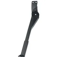 Hebie Abstellheld 18 0669 E 26-28''
