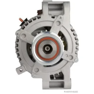 Jakoparts Generator Toyota Rav 4 4 2,0