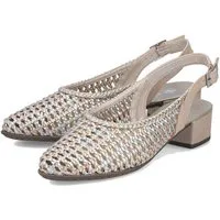 Rieker Slingpumps Slingpumps