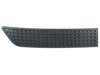 Motorhaube Gitter Abdeckung RECHTS für Mercedes Sprinter W906 / VW Crafter 2E