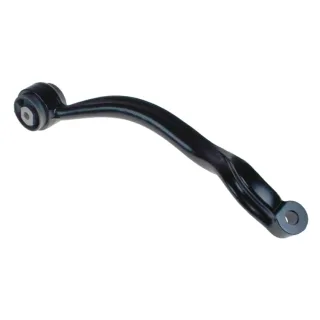 Febi Querlenker vorne links Land Rover Range Rover 48106