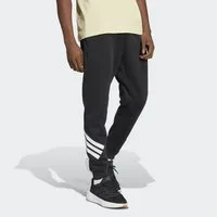 adidas Sportswear Sporthose FUTURE ICONS 3-STREIFEN
