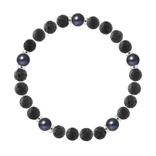 Armband Silber Sterlingsilber 925 Cockburn Town