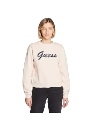 Guess Damen-Sweatshirt Alona