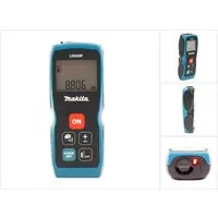 Makita Entfernungsmesser LD 050 P Laser Distanz- Entfernungsmesser