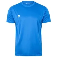 Stark Soul® Funktionsshirt Leichtes Sport T-Shirt "Breeze", Kurzarm Trainigsshirt