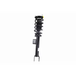 Vaico Sto?d?mpfer V58-0282