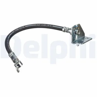 Delphi Bremsschlauch hinten rechts Kia Sorento 2