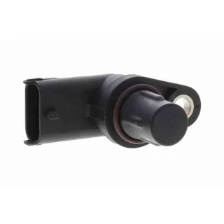 Vemo Sensor f?r Nockenwellenposit Alfa Citroen Fiat Ford Hyundai Jeep Kia Opel Volvo