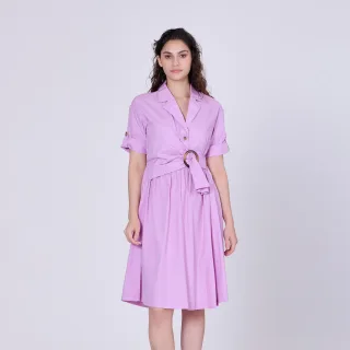 Lila
