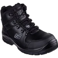 Skechers TROPHUS-KILRAM Arbeitsschuh