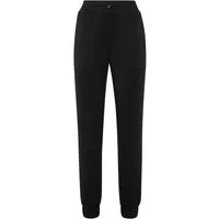 PLEIN SPORT Jogginghose Jogginghose