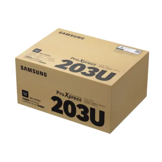 Original SU916A SAMSUNG SLM Toner black EHC