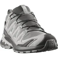GORE-TEX® W Trailrunningschuh wasserdicht