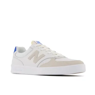 New Balance Sneaker "CT300"