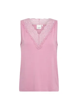 wasabiconcept - WA-STELLA 47 mauve orchid - Gr. - 44