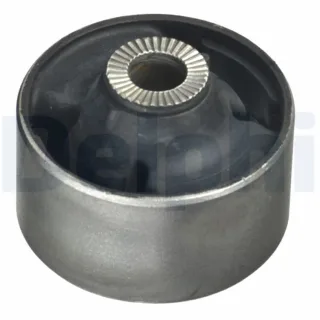 Delphi Querlenkerlager Hyundai Kia TD1379W
