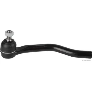 Jakoparts Spurstangenkopf vorne links Honda Civic 10