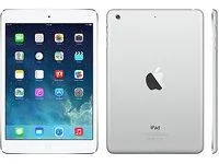 Apple iPad 4 128GB [97" WiFi only] weiß