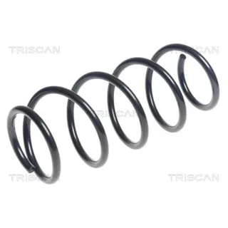 Triscan Feder vorne Hyundai I20 1,4