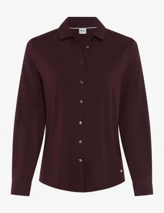 Gr. 42