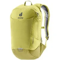 deuter Rucksack Junior