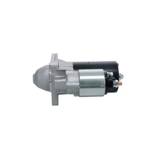 Bosch Anlasser 1,1 kW Alfa Fiat