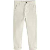Next Chinohose Skinny Fit Chinohose mit Stretch (1-tlg)