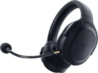 Razer Barracuda X (2022) (Schwarz)