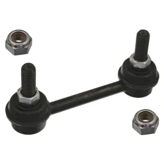 Febi Koppelstange hinten Nissan Primera P12