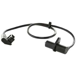 Hella Sensor f?r Nockenwellenposition BMW 5er 7er 8er