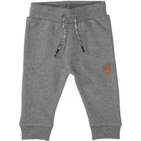 STACCATO Jogginghose Baby