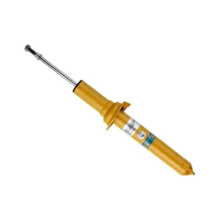 Bilstein Sto?d?mpfer B8 vorne Alfa 147 156 Gt