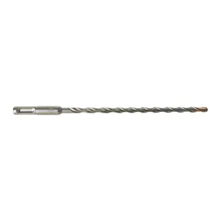 Milwaukee - HAMMERBOHRER SDS+ 6.5X210MM (10) MS2 - 4932399339