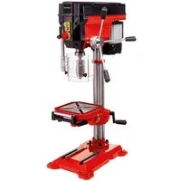 Einhell Säulenbohrmaschine TE-BD 750 E, 220-240 V, max. 2500 U/min